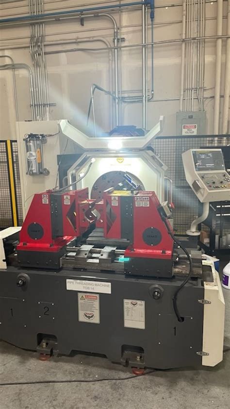 cnc beveling machine lincoln used for sale|Used LINCOLN Equipment For Sale .